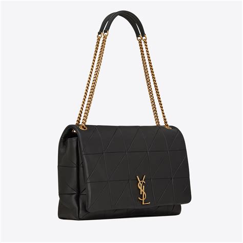 black ysl bag|ysl bags on sale outlet.